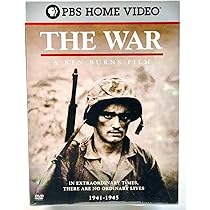 その他 Vietnam War: A Film DVD Import The Vietnam War: A Film by Ken Burns & Lynn Novick - The Complete